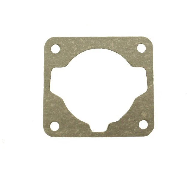 36cc Base Gasket