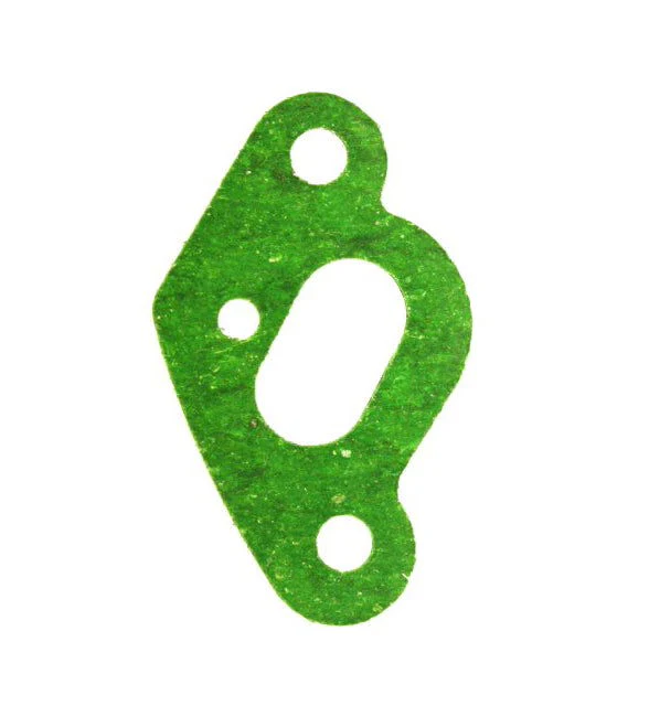 36cc Intake Manifold Gasket