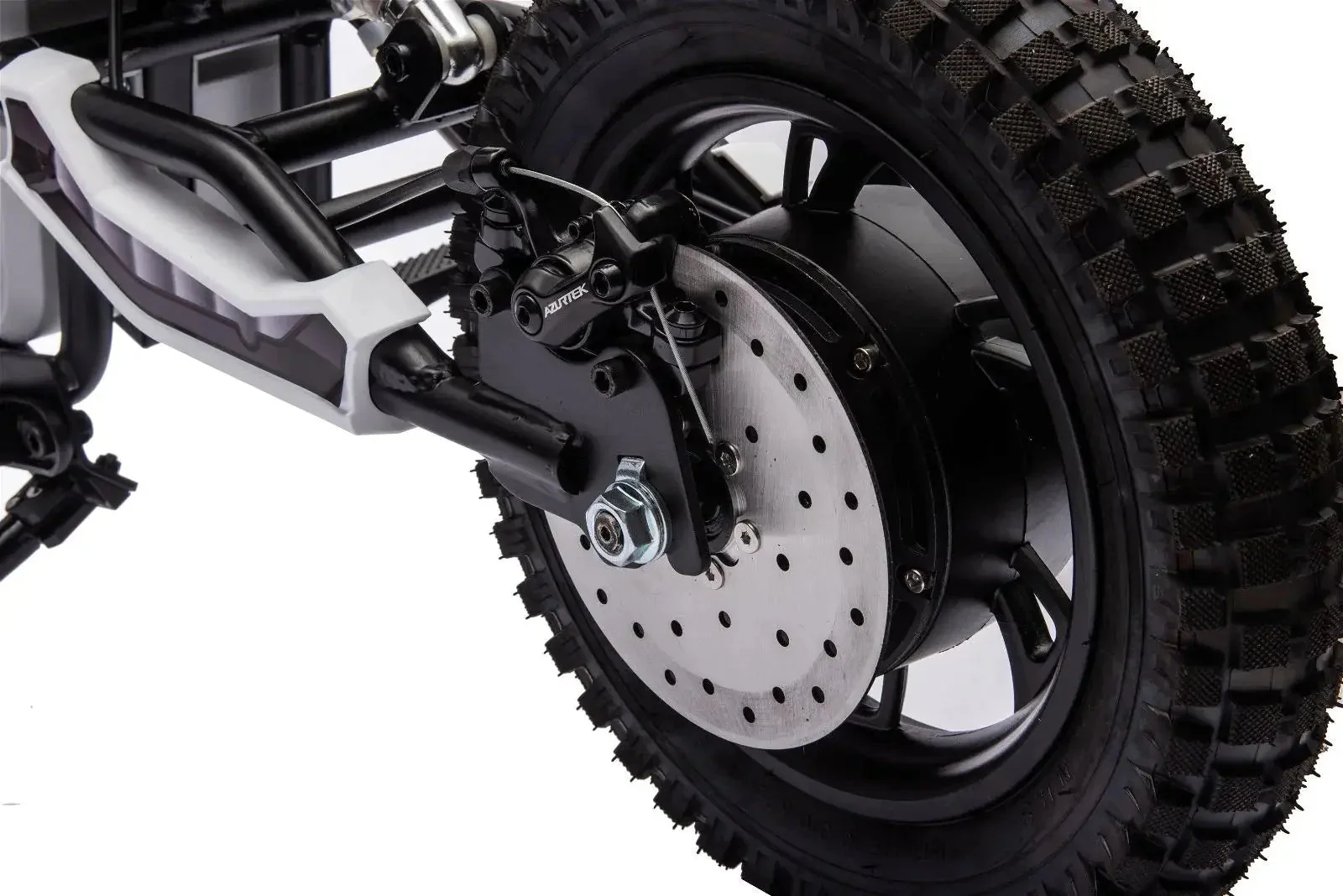 4093-36v-freddo-electric-dirt-bike-with-brushless-motor-10.webp 36V Freddo Electric Dirt Bike with Brushless Motor