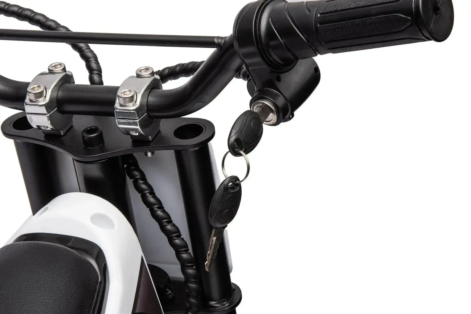 4093-36v-freddo-electric-dirt-bike-with-brushless-motor-13.webp 36V Freddo Electric Dirt Bike with Brushless Motor