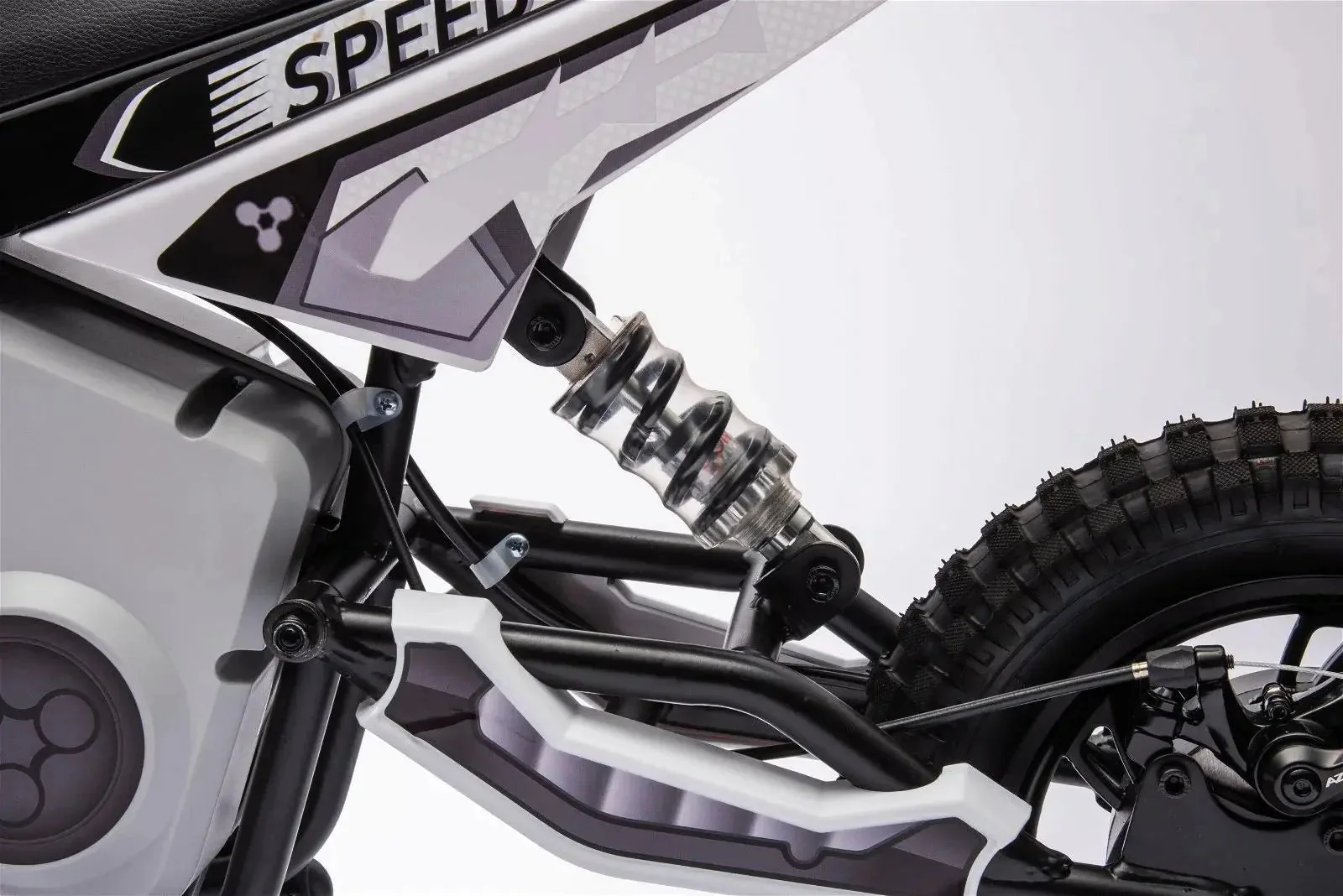 4093-36v-freddo-electric-dirt-bike-with-brushless-motor-14.webp 36V Freddo Electric Dirt Bike with Brushless Motor