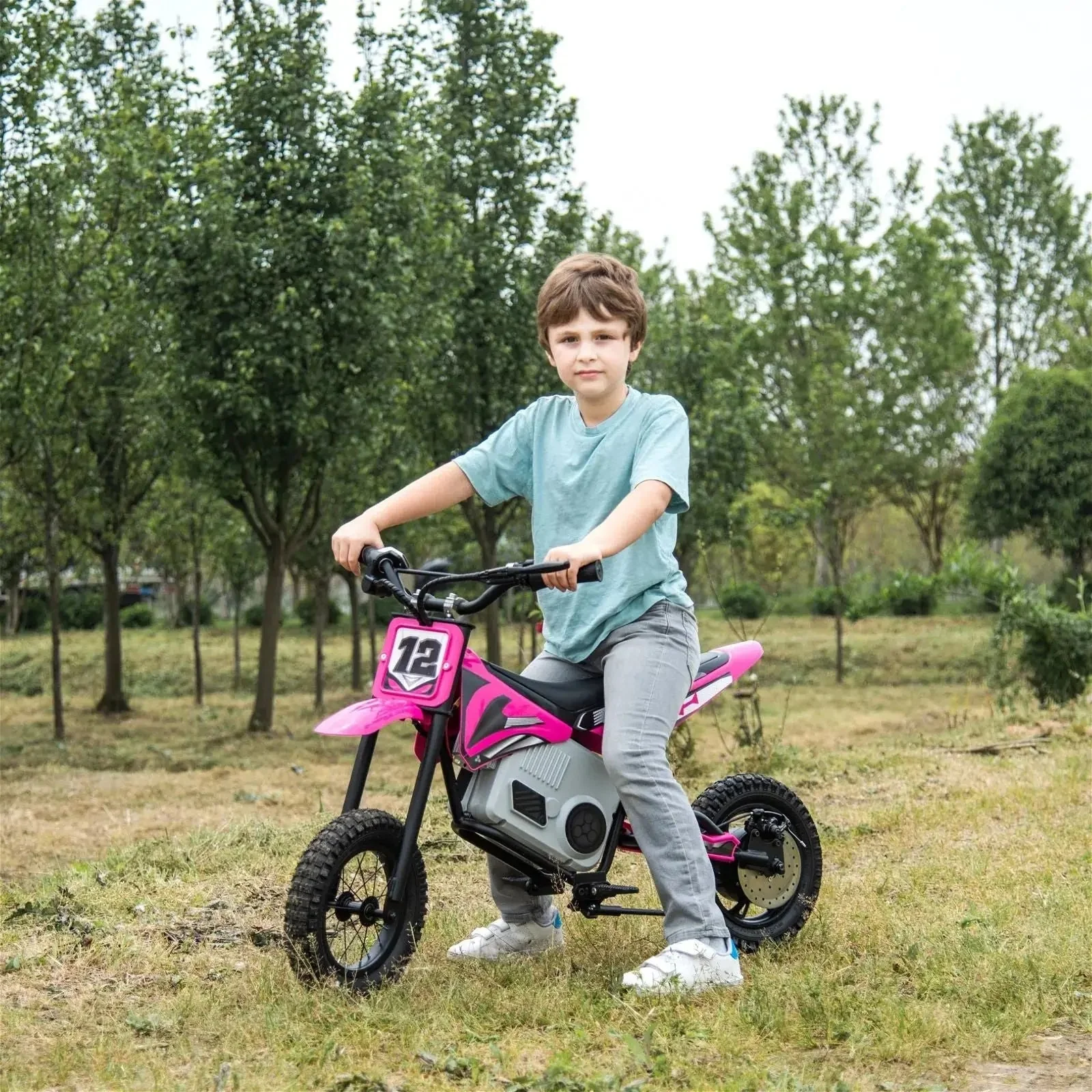 4093-36v-freddo-electric-dirt-bike-with-brushless-motor-16.webp 36V Freddo Electric Dirt Bike with Brushless Motor