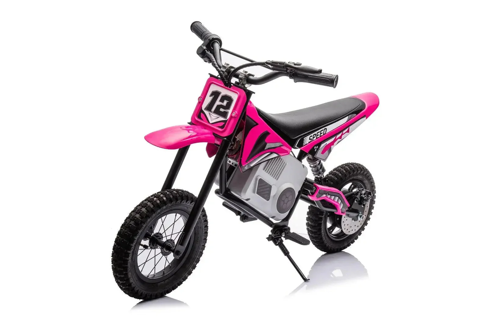 4093-36v-freddo-electric-dirt-bike-with-brushless-motor-17.webp 36V Freddo Electric Dirt Bike with Brushless Motor