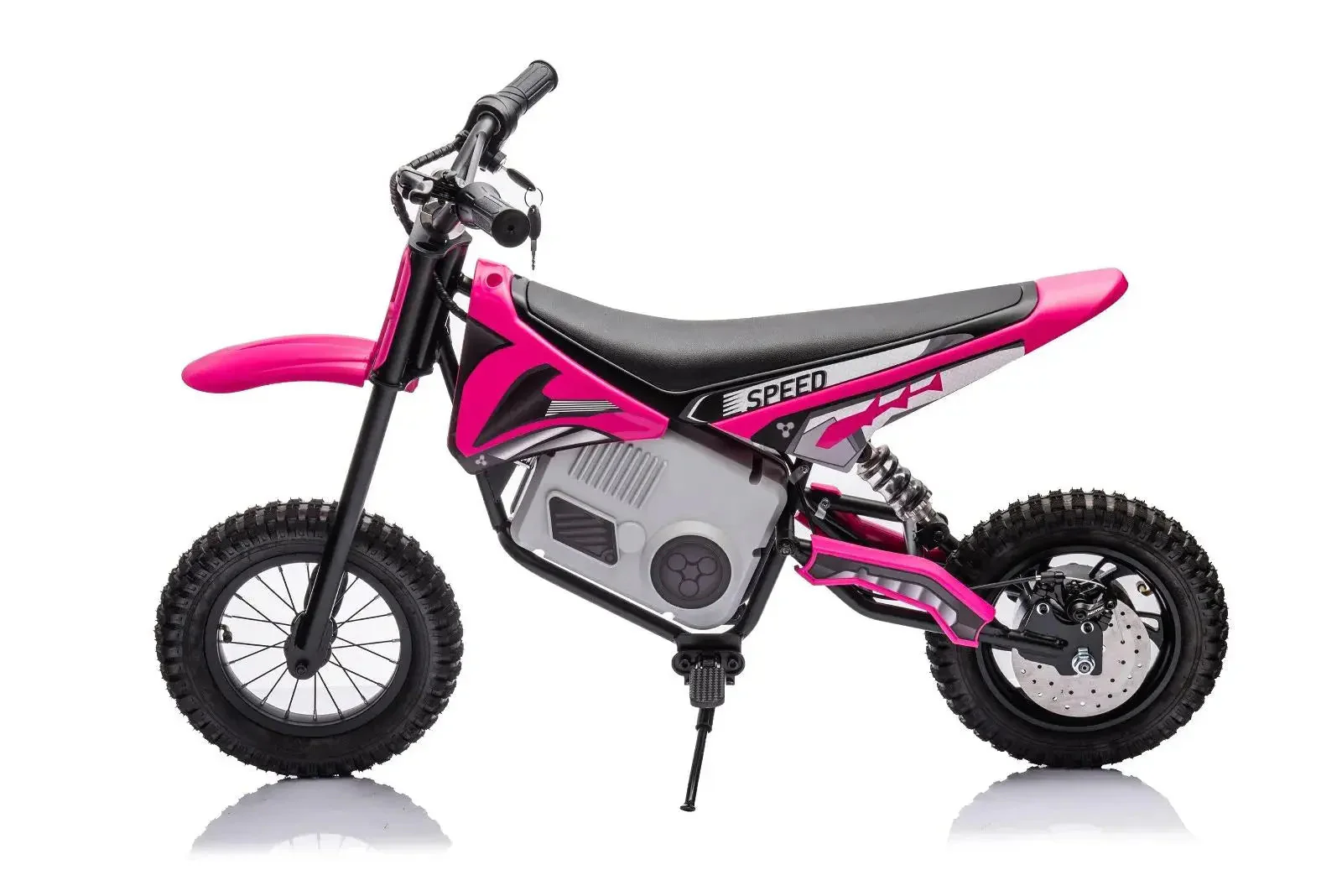 4093-36v-freddo-electric-dirt-bike-with-brushless-motor-19.webp 36V Freddo Electric Dirt Bike with Brushless Motor