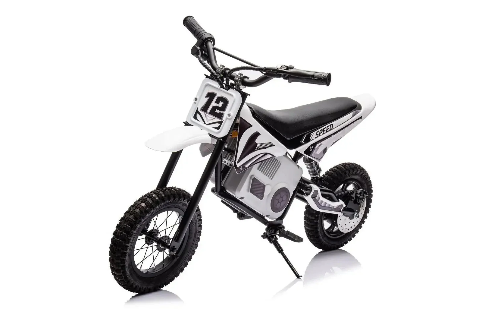 4093-36v-freddo-electric-dirt-bike-with-brushless-motor-2.webp 36V Freddo Electric Dirt Bike with Brushless Motor