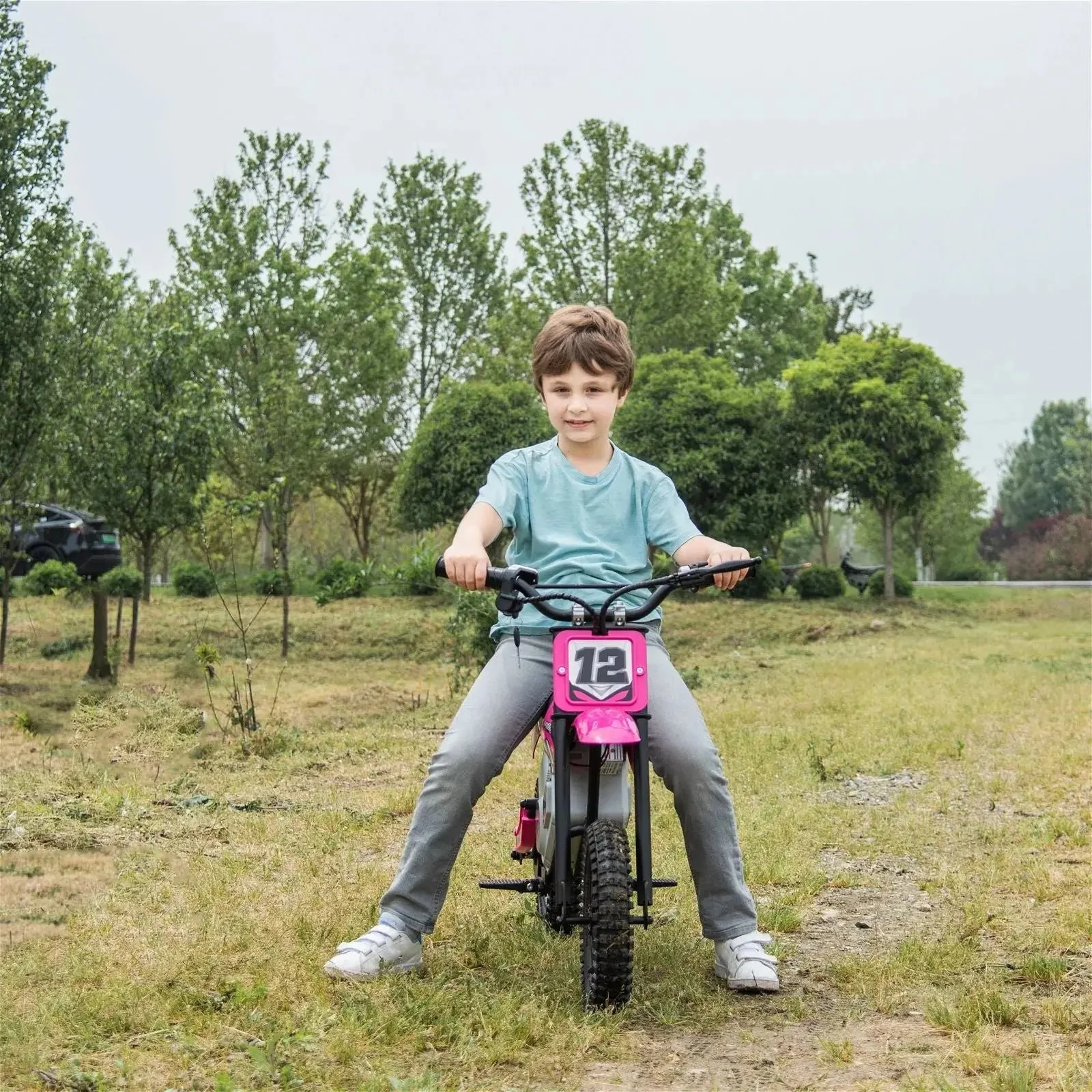4093-36v-freddo-electric-dirt-bike-with-brushless-motor-20.webp 36V Freddo Electric Dirt Bike with Brushless Motor