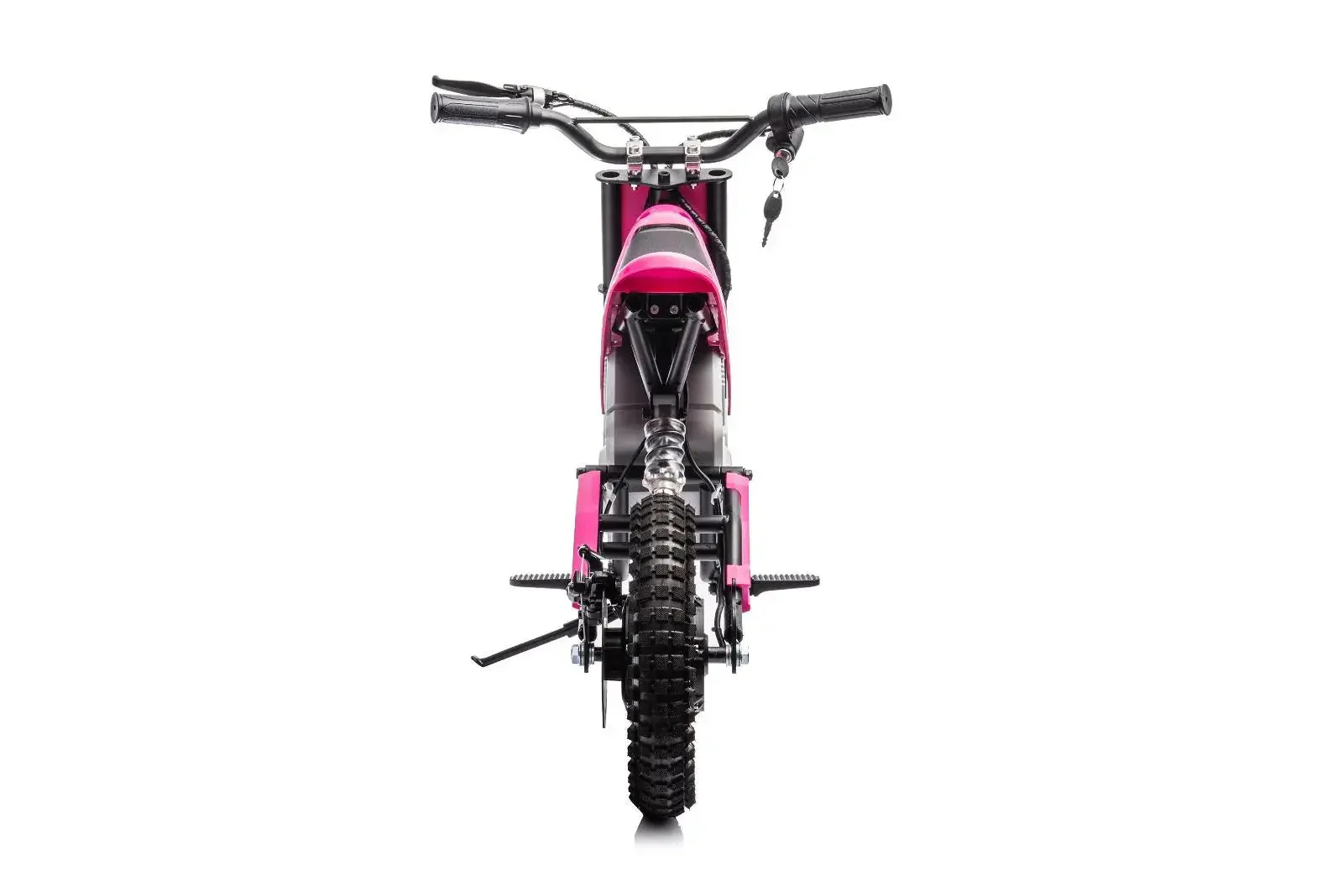 4093-36v-freddo-electric-dirt-bike-with-brushless-motor-21.webp 36V Freddo Electric Dirt Bike with Brushless Motor