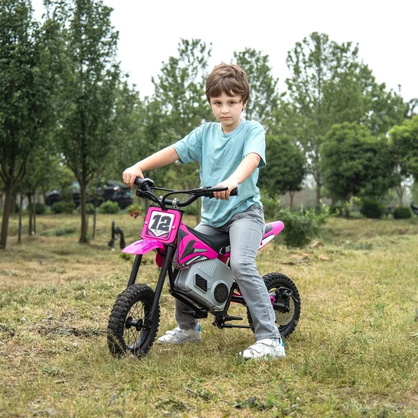 4093-36v-freddo-electric-dirt-bike-with-brushless-motor-22.webp 36V Freddo Electric Dirt Bike with Brushless Motor