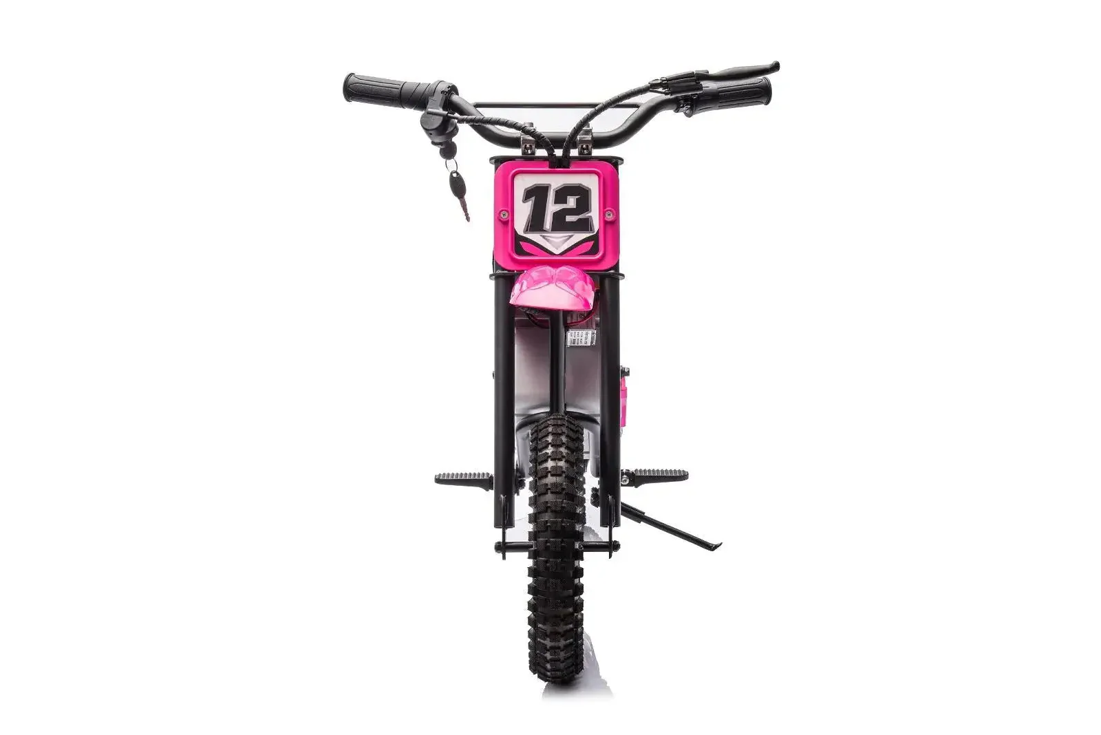 4093-36v-freddo-electric-dirt-bike-with-brushless-motor-23.webp 36V Freddo Electric Dirt Bike with Brushless Motor