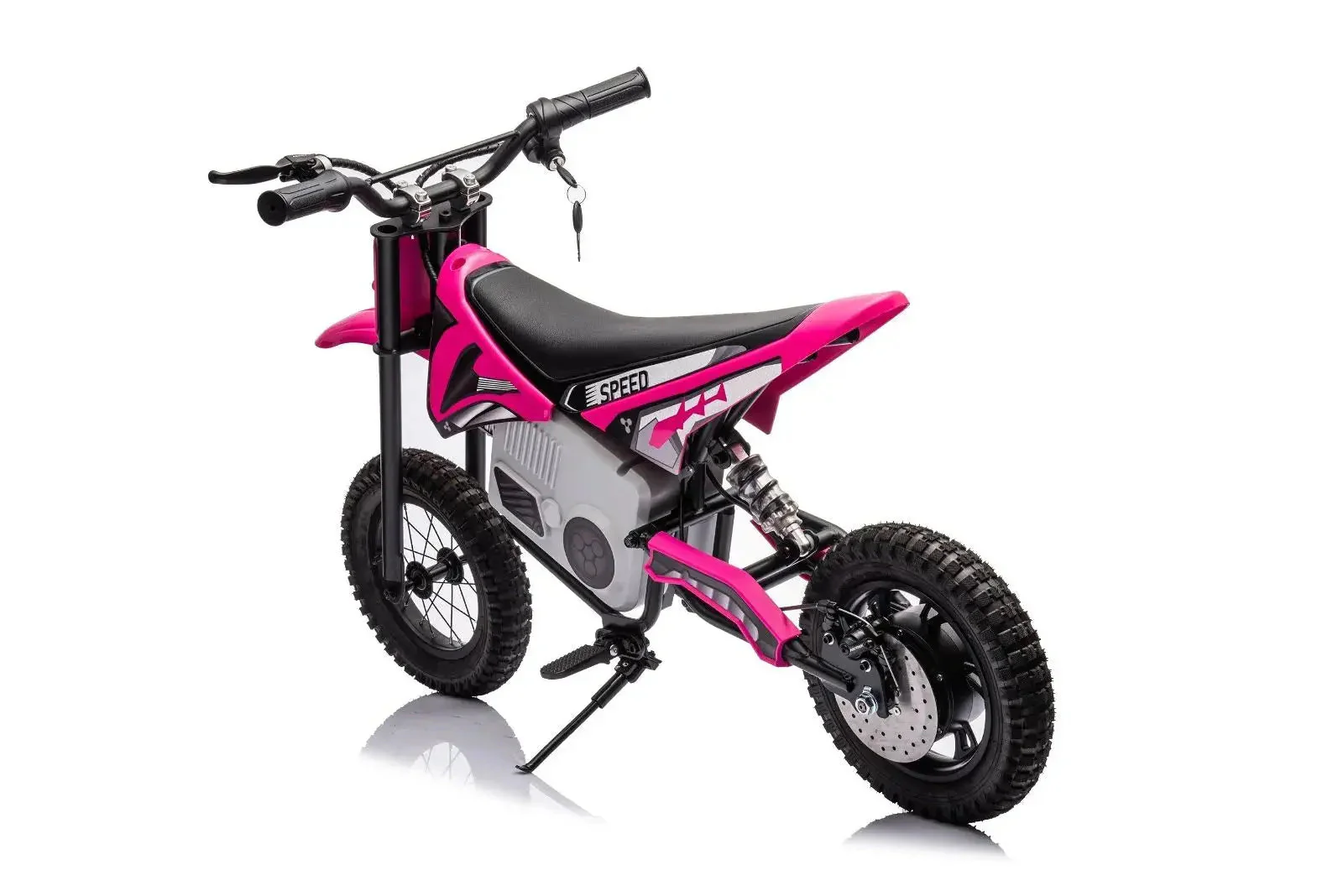 4093-36v-freddo-electric-dirt-bike-with-brushless-motor-24.webp 36V Freddo Electric Dirt Bike with Brushless Motor