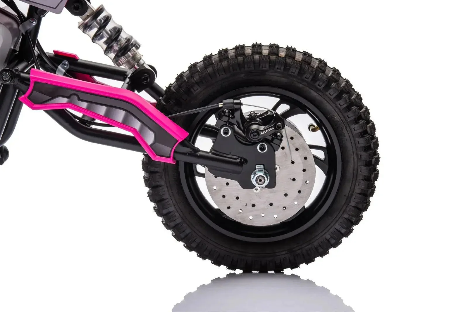 4093-36v-freddo-electric-dirt-bike-with-brushless-motor-25.webp 36V Freddo Electric Dirt Bike with Brushless Motor