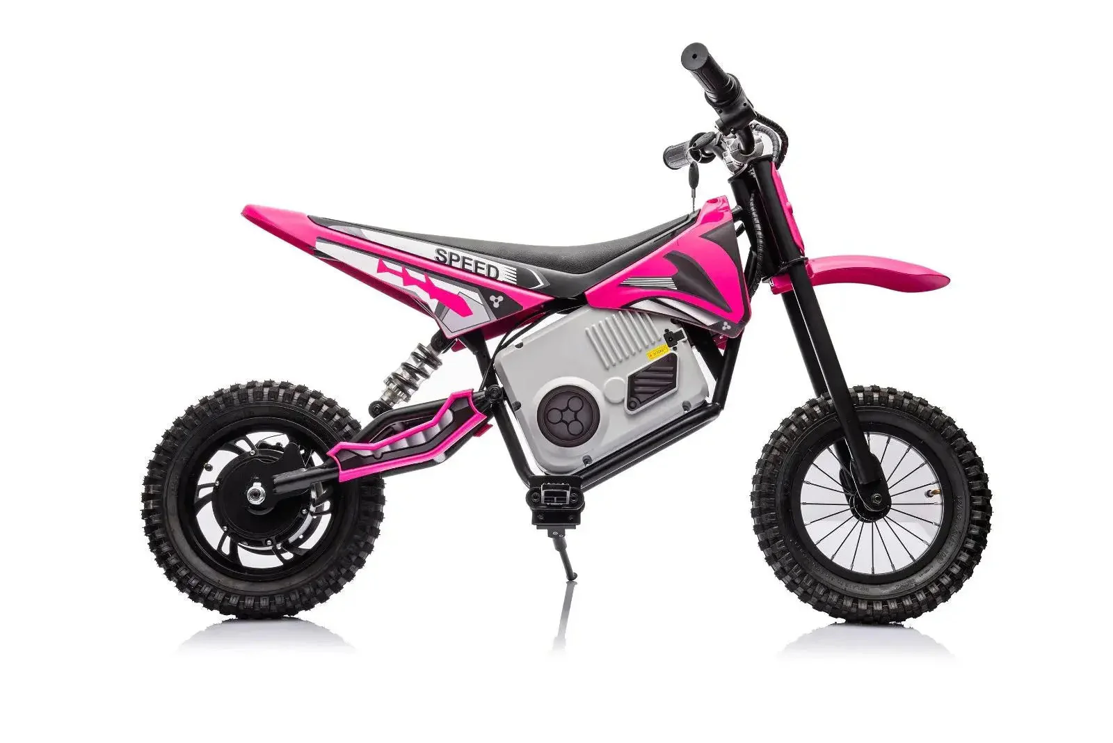 4093-36v-freddo-electric-dirt-bike-with-brushless-motor-26.webp 36V Freddo Electric Dirt Bike with Brushless Motor