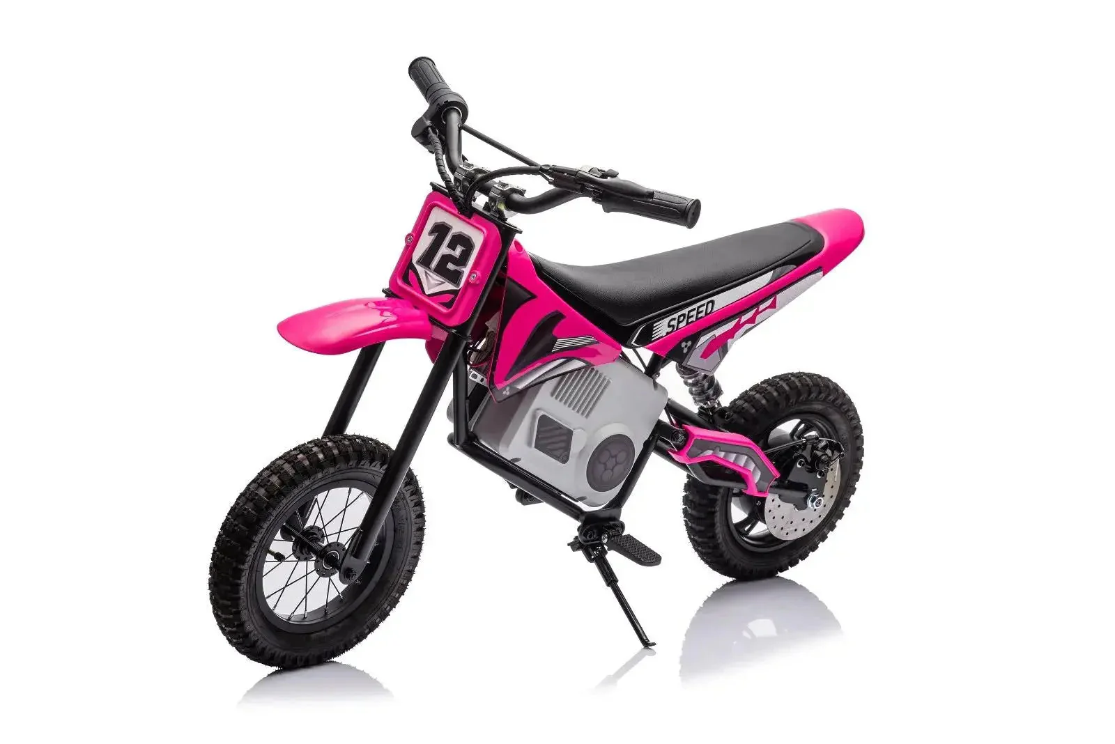 4093-36v-freddo-electric-dirt-bike-with-brushless-motor-27.webp 36V Freddo Electric Dirt Bike with Brushless Motor