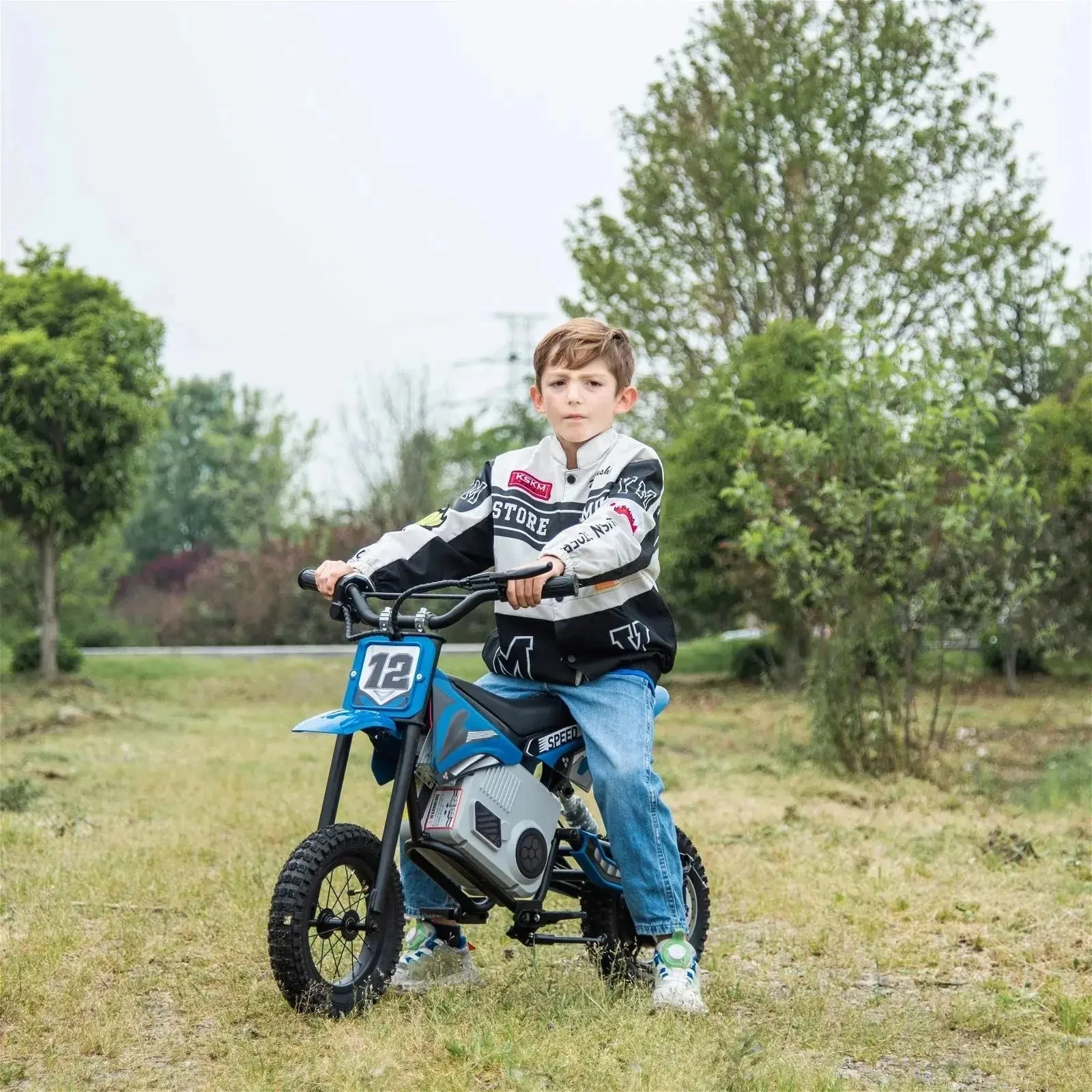 4093-36v-freddo-electric-dirt-bike-with-brushless-motor-28.webp 36V Freddo Electric Dirt Bike with Brushless Motor