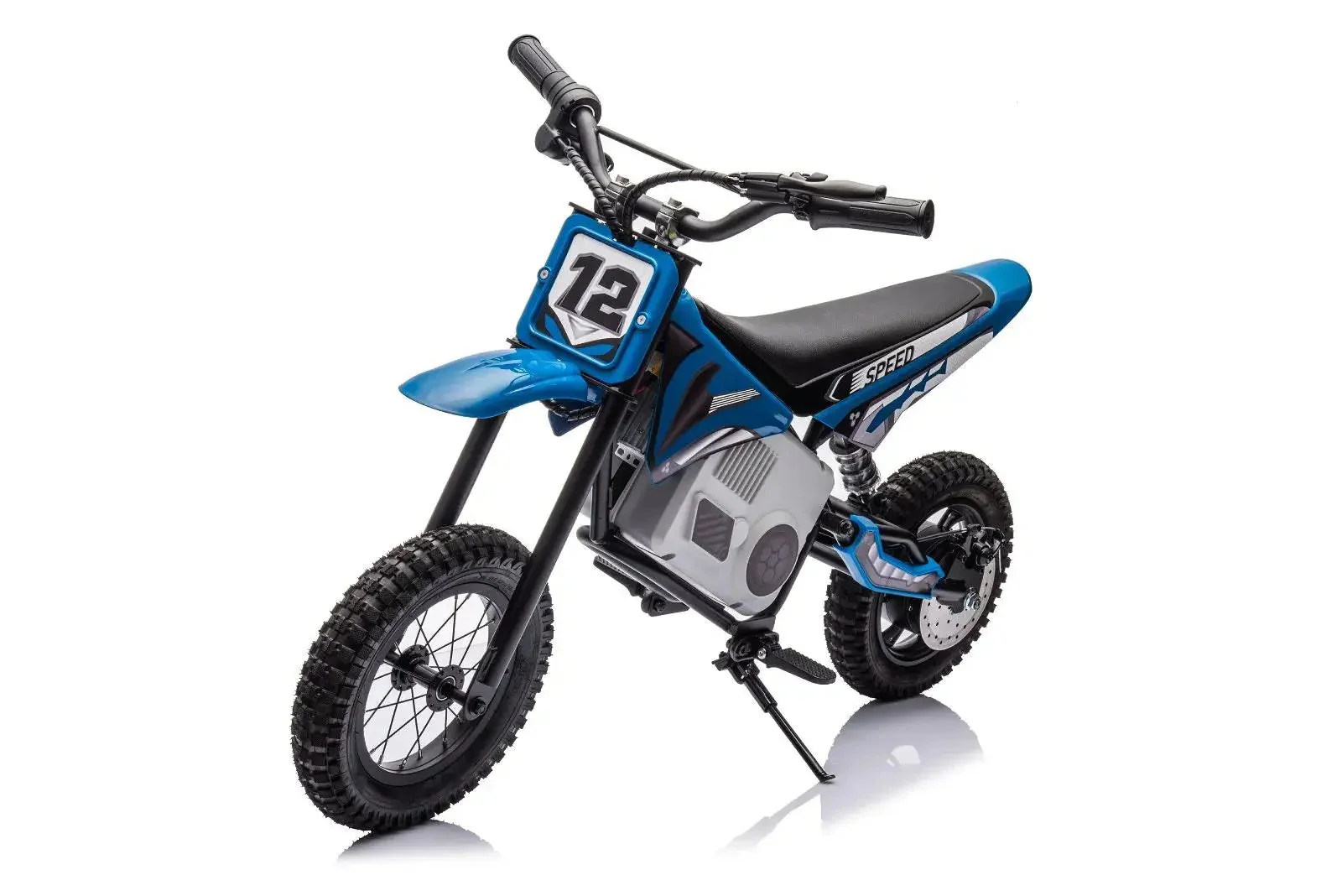 4093-36v-freddo-electric-dirt-bike-with-brushless-motor-29.webp 36V Freddo Electric Dirt Bike with Brushless Motor
