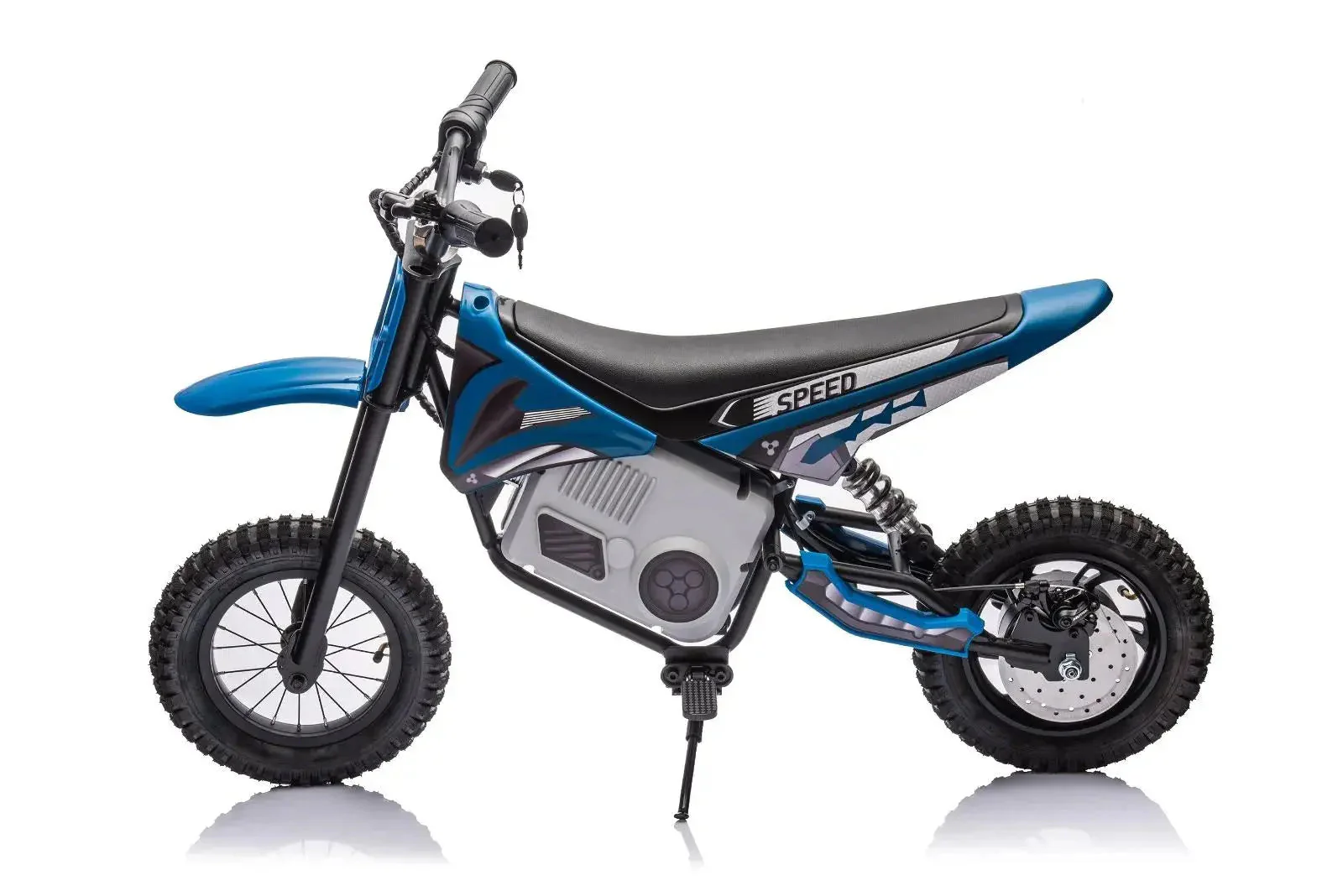 4093-36v-freddo-electric-dirt-bike-with-brushless-motor-31.webp 36V Freddo Electric Dirt Bike with Brushless Motor