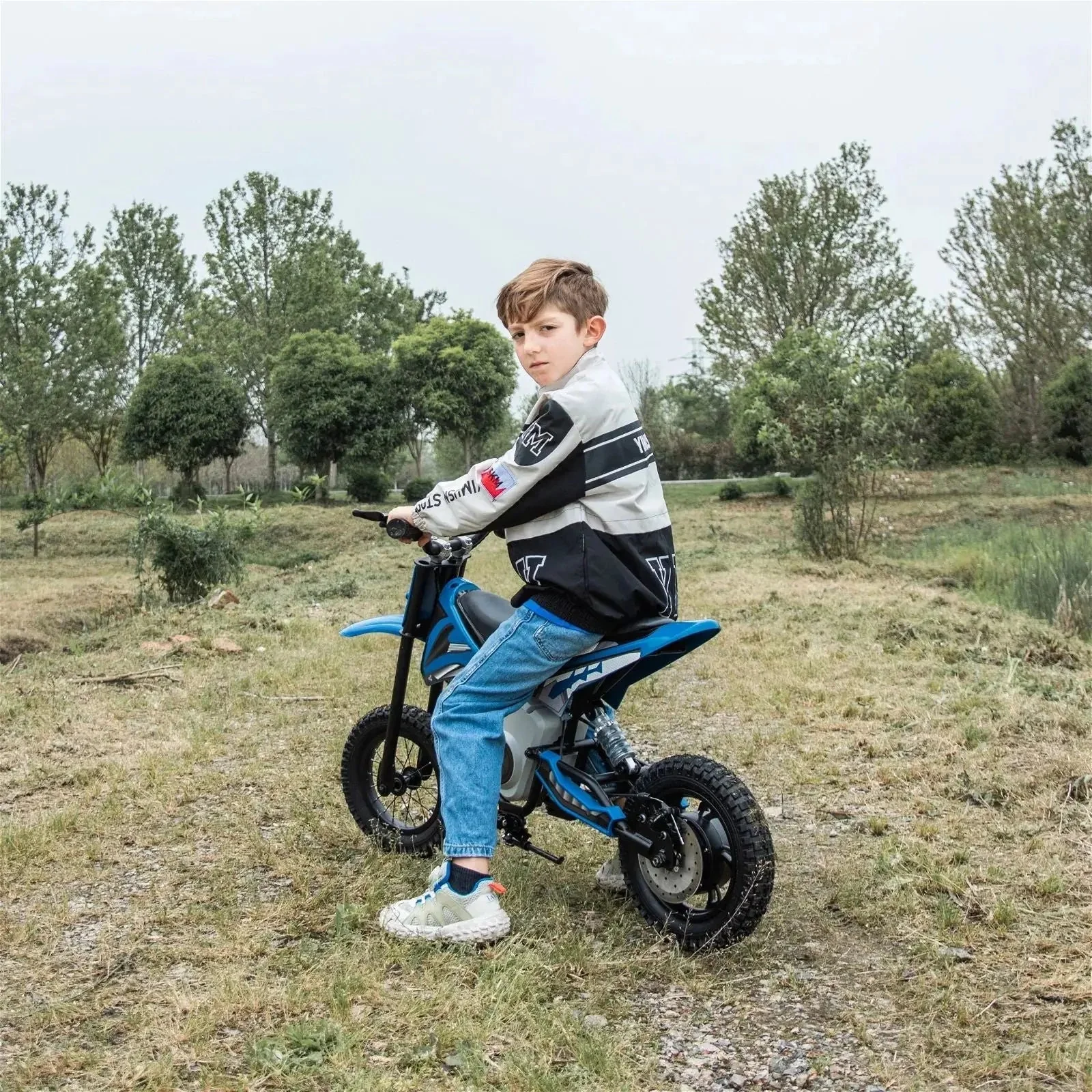 4093-36v-freddo-electric-dirt-bike-with-brushless-motor-32.webp 36V Freddo Electric Dirt Bike with Brushless Motor