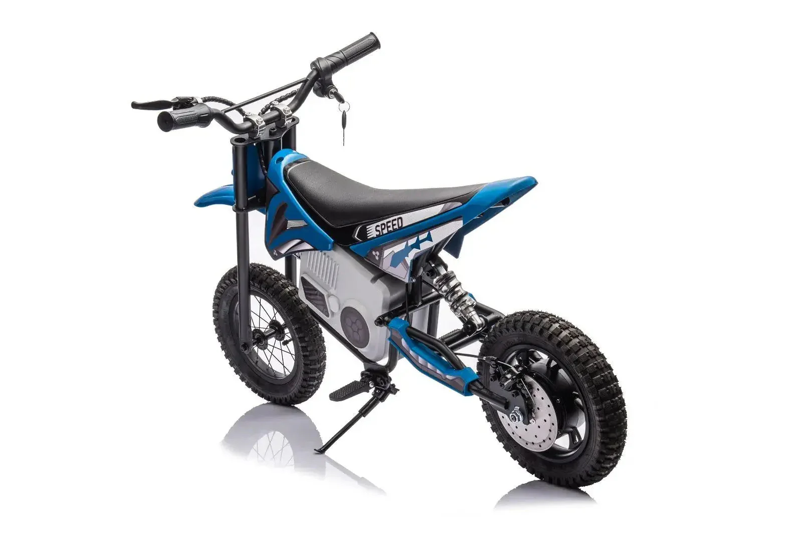 4093-36v-freddo-electric-dirt-bike-with-brushless-motor-33.webp 36V Freddo Electric Dirt Bike with Brushless Motor