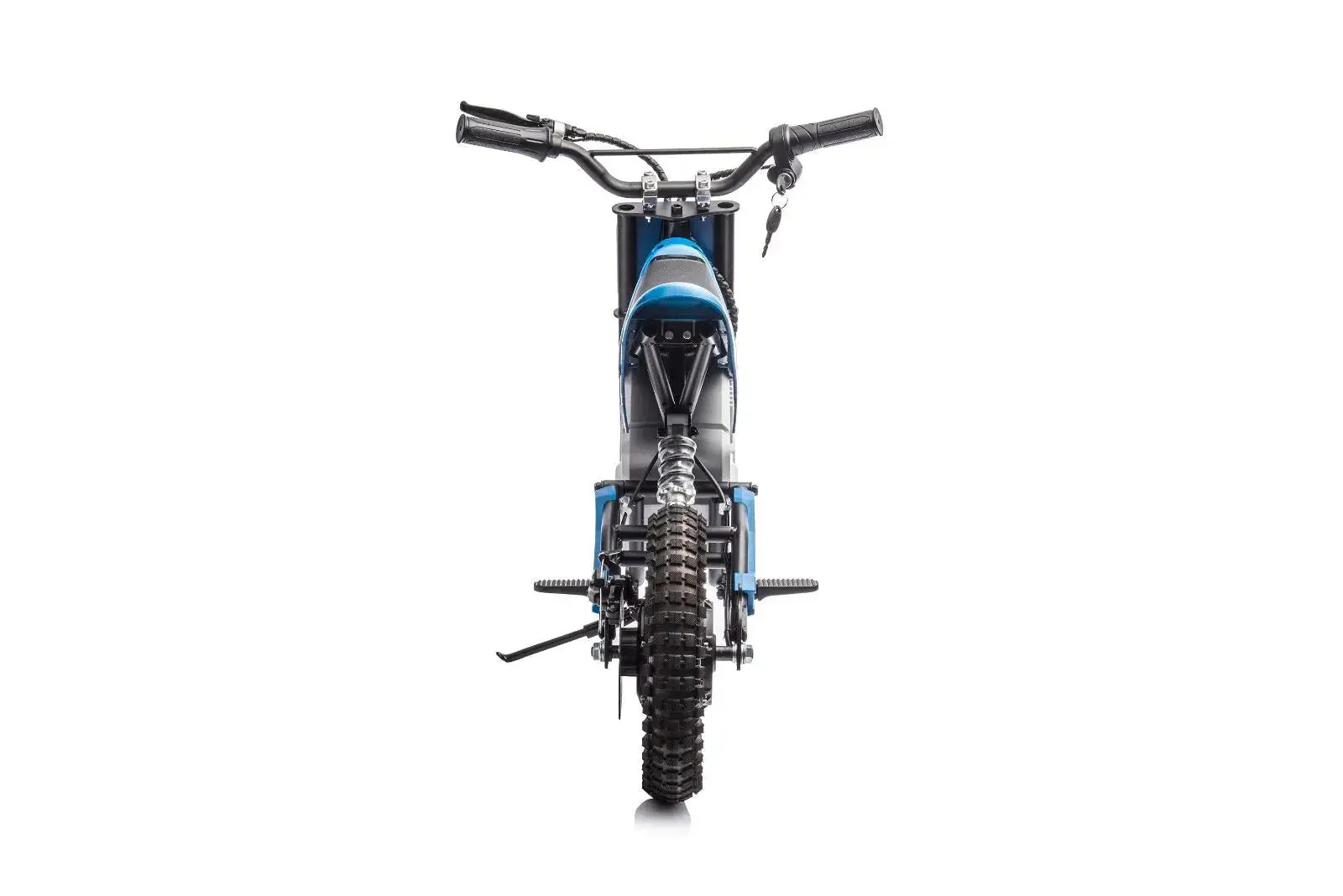 4093-36v-freddo-electric-dirt-bike-with-brushless-motor-35.webp 36V Freddo Electric Dirt Bike with Brushless Motor