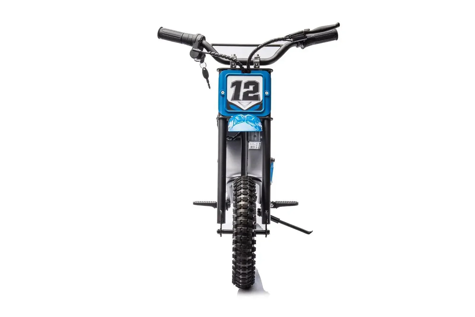 4093-36v-freddo-electric-dirt-bike-with-brushless-motor-36.webp 36V Freddo Electric Dirt Bike with Brushless Motor