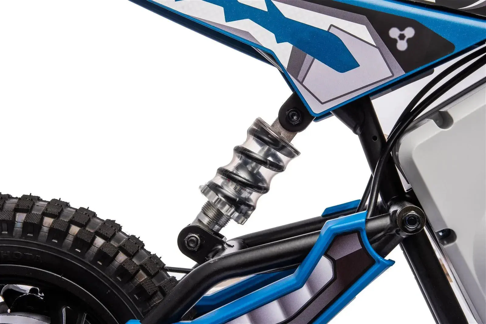 4093-36v-freddo-electric-dirt-bike-with-brushless-motor-37.webp 36V Freddo Electric Dirt Bike with Brushless Motor