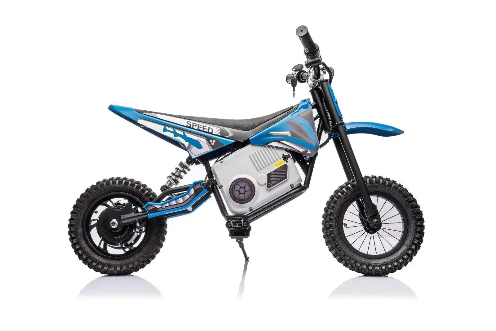4093-36v-freddo-electric-dirt-bike-with-brushless-motor-39.webp 36V Freddo Electric Dirt Bike with Brushless Motor