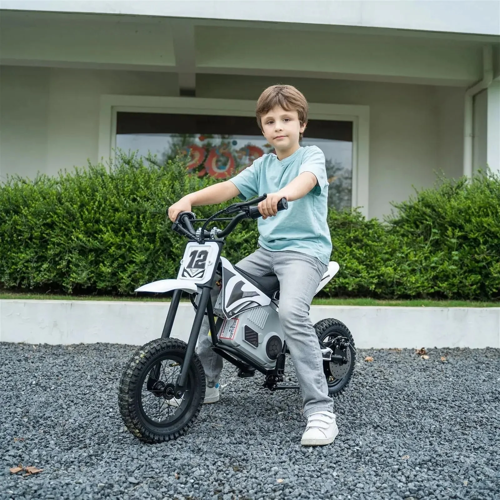 4093-36v-freddo-electric-dirt-bike-with-brushless-motor-5.webp 36V Freddo Electric Dirt Bike with Brushless Motor