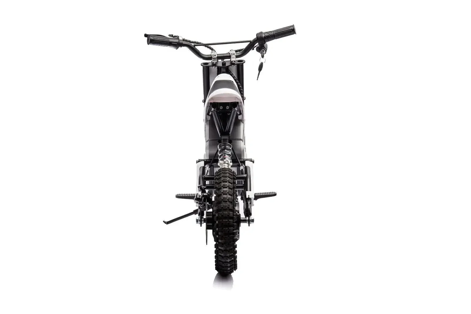 4093-36v-freddo-electric-dirt-bike-with-brushless-motor-6.webp 36V Freddo Electric Dirt Bike with Brushless Motor