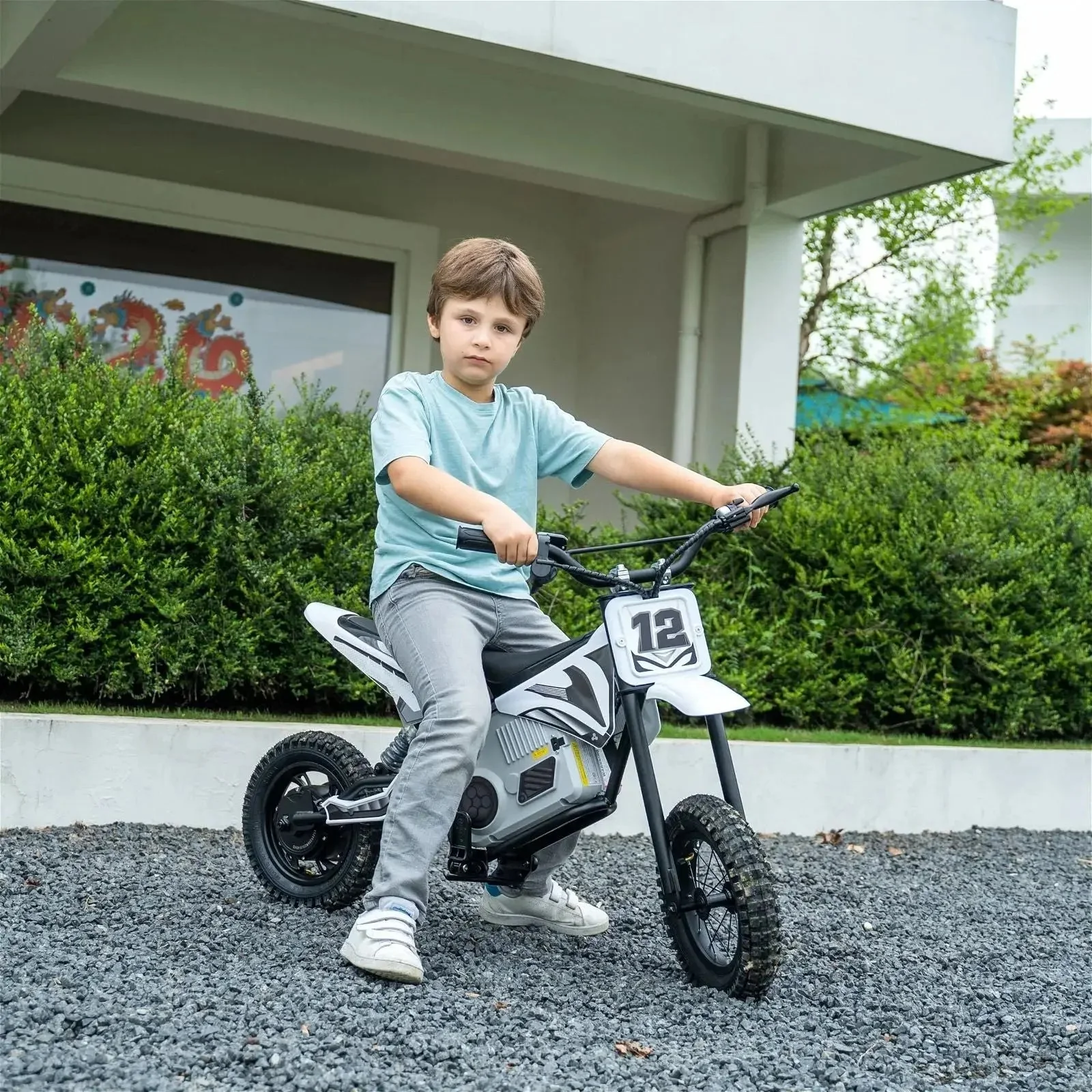 4093-36v-freddo-electric-dirt-bike-with-brushless-motor-7.webp 36V Freddo Electric Dirt Bike with Brushless Motor