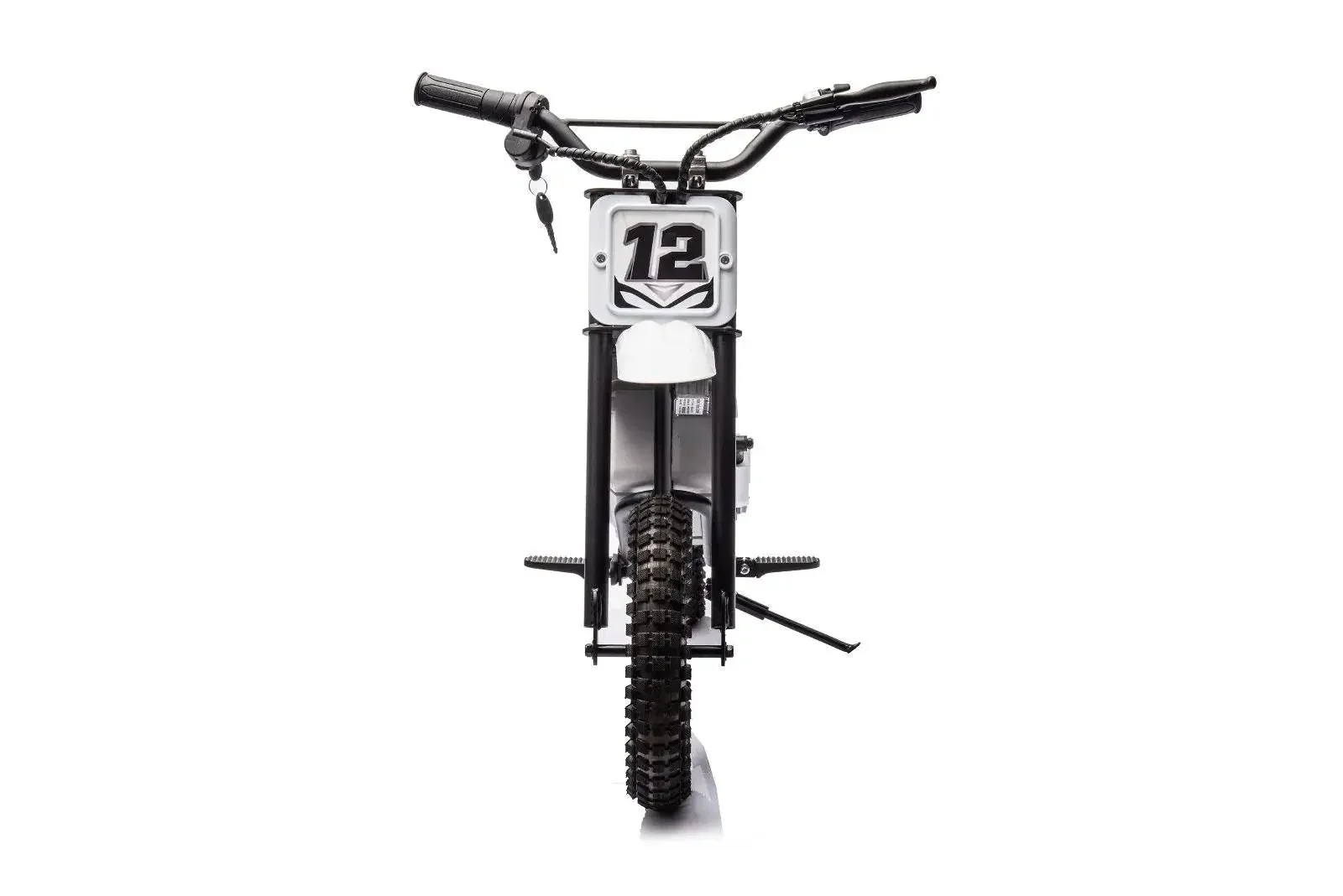 4093-36v-freddo-electric-dirt-bike-with-brushless-motor-8.webp 36V Freddo Electric Dirt Bike with Brushless Motor