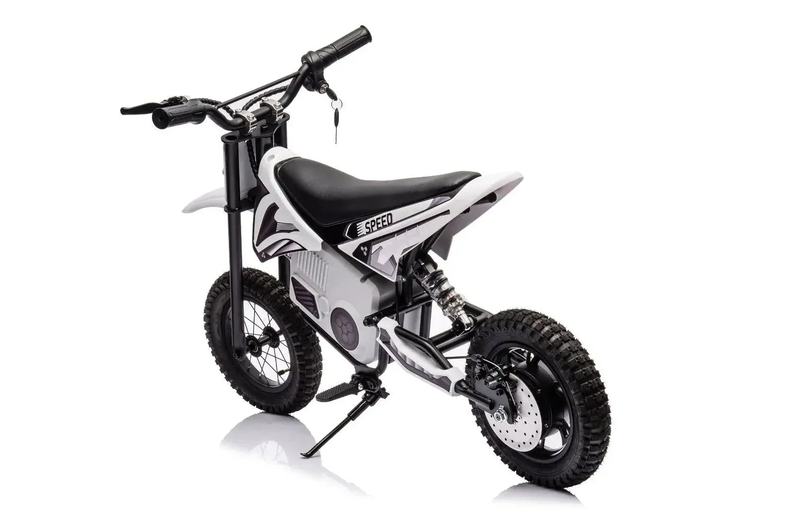 4093-36v-freddo-electric-dirt-bike-with-brushless-motor-9.webp 36V Freddo Electric Dirt Bike with Brushless Motor