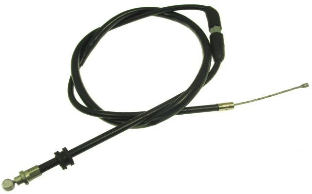 38" ATV Throttle Cable