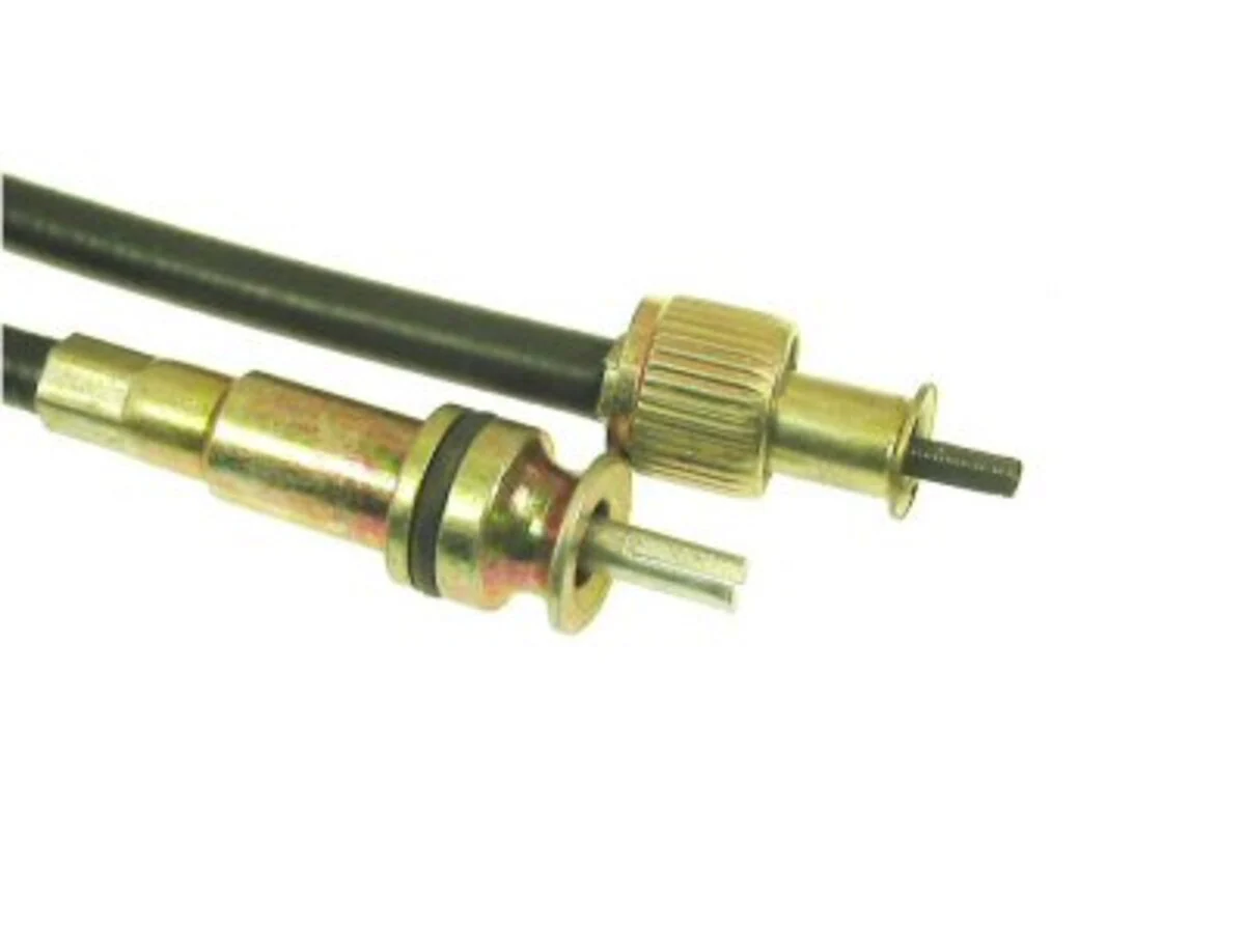 4105-38-speedometer-cable-3.webp 38" Speedometer Cable