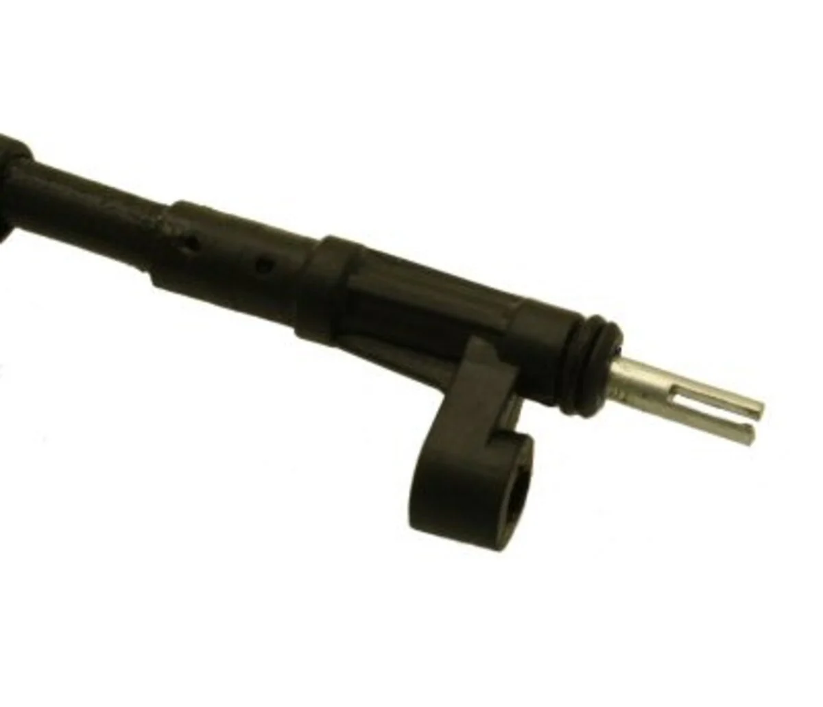 39" Scooter Speedometer Cable