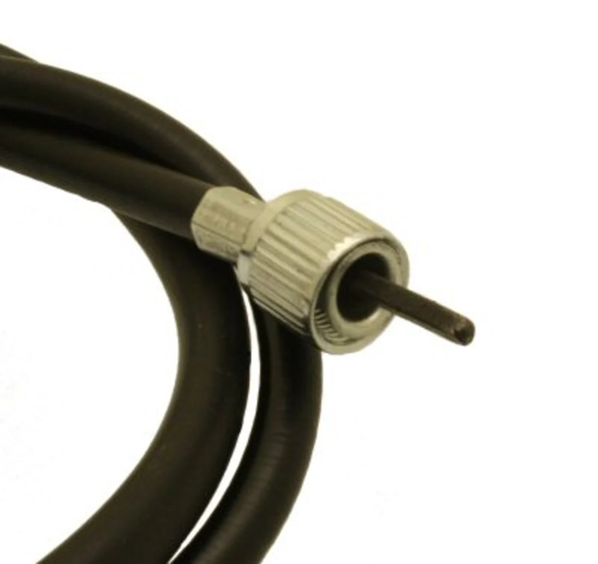 39" Scooter Speedometer Cable