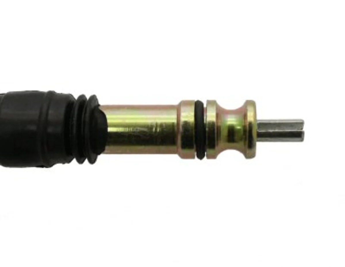 4109-39-speedometer-cable-11.9mm-end-3.webp 39" Speedometer Cable - 11.9mm End
