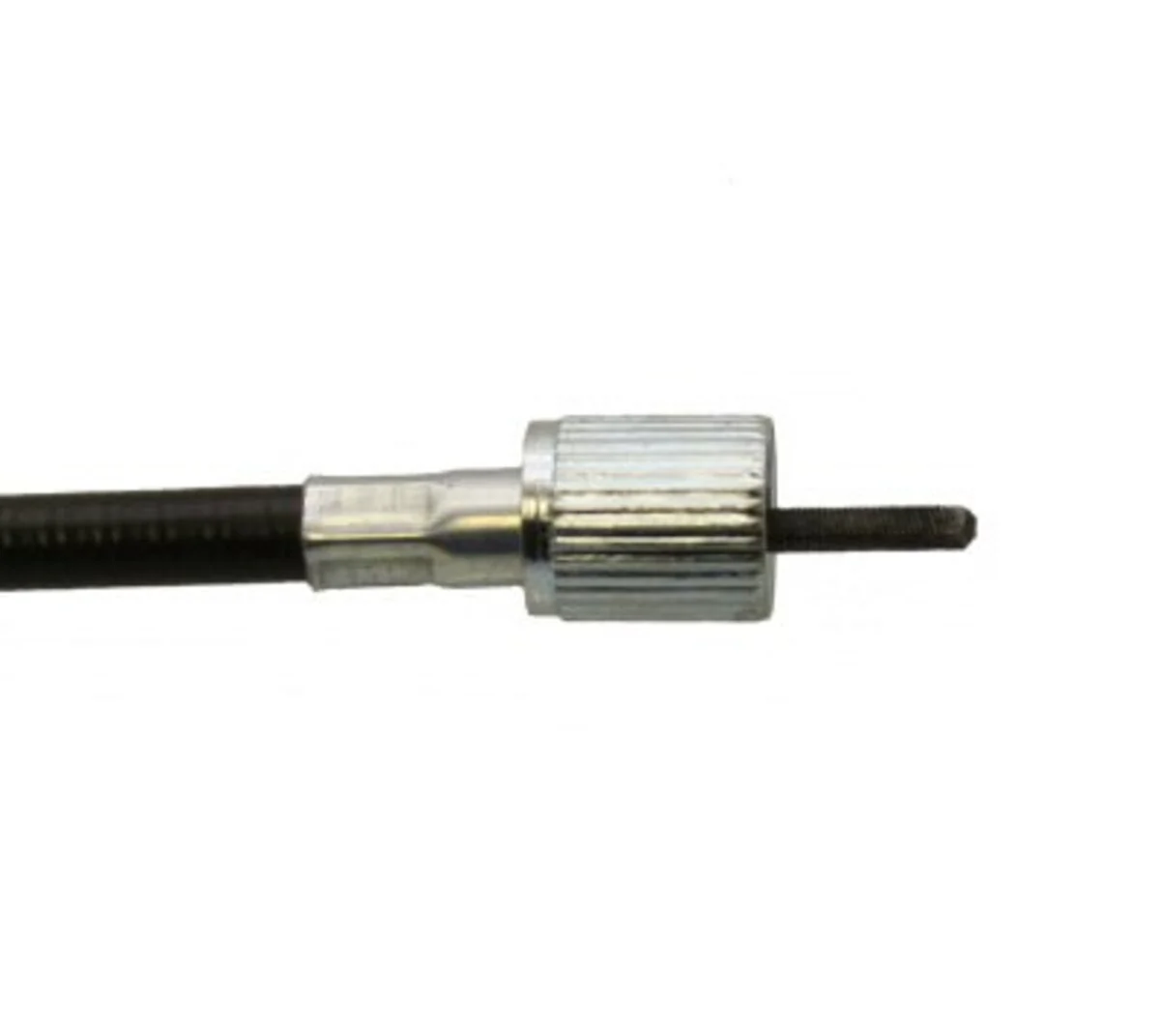 4109-39-speedometer-cable-11.9mm-end-4.webp 39" Speedometer Cable - 11.9mm End