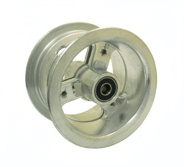 4116-4-front-rim-1.webp 4" Front Rim