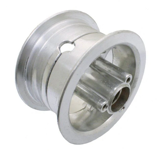 4117-4-front-rim-disk-brake-mount-1.webp 4" Front Rim - Disk Brake Mount