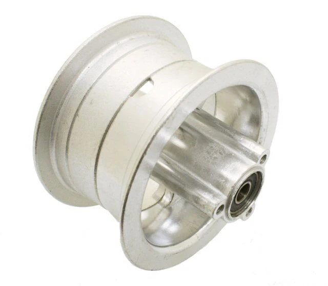 4118-4-rear-rim-1-side-3-hole-mount-1.webp 4" Rear Rim, 1 Side 3 Hole Mount