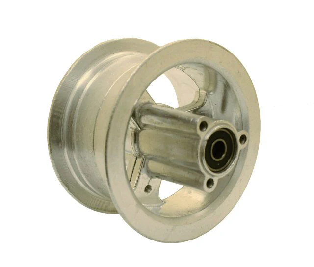 4119-4-rear-rim-2-sided-3-hole-mount-1.webp 4" Rear Rim, 2 Sided 3 Hole Mount