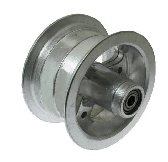 4120-4-rear-rim-threaded-hubs-1.webp 4" Rear Rim, Threaded Hubs
