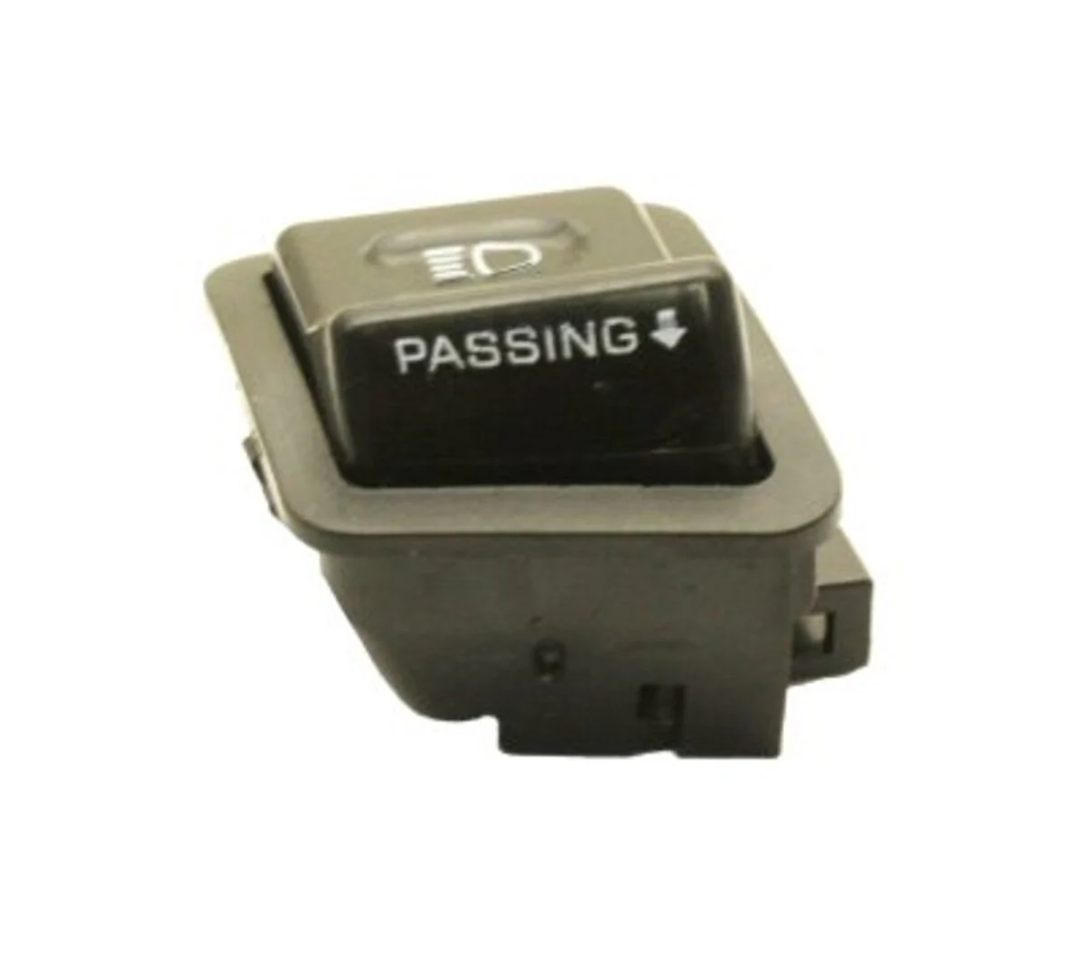 4-Pin Headlight Dimmer Switch