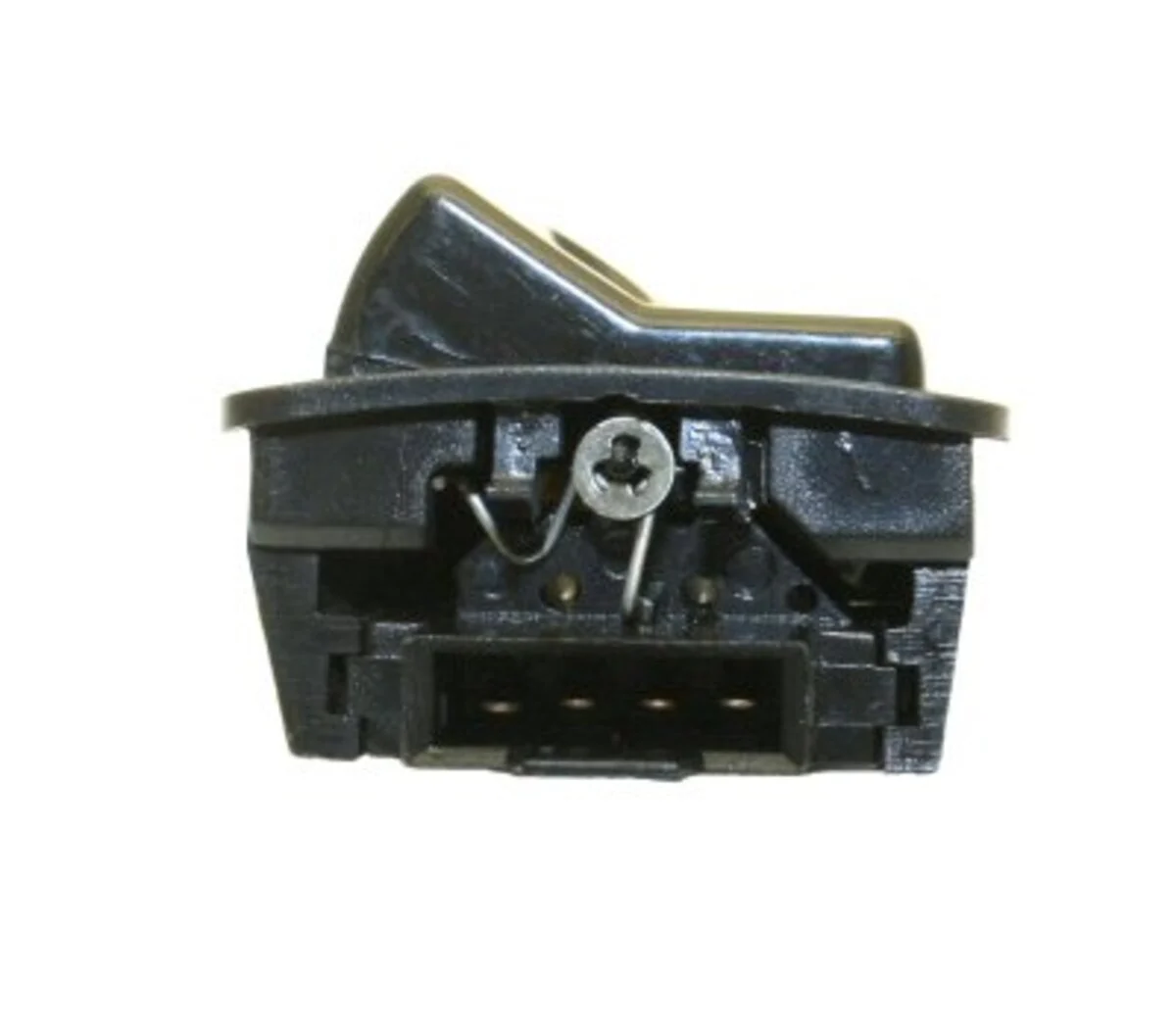 4-Pin Headlight Dimmer Switch