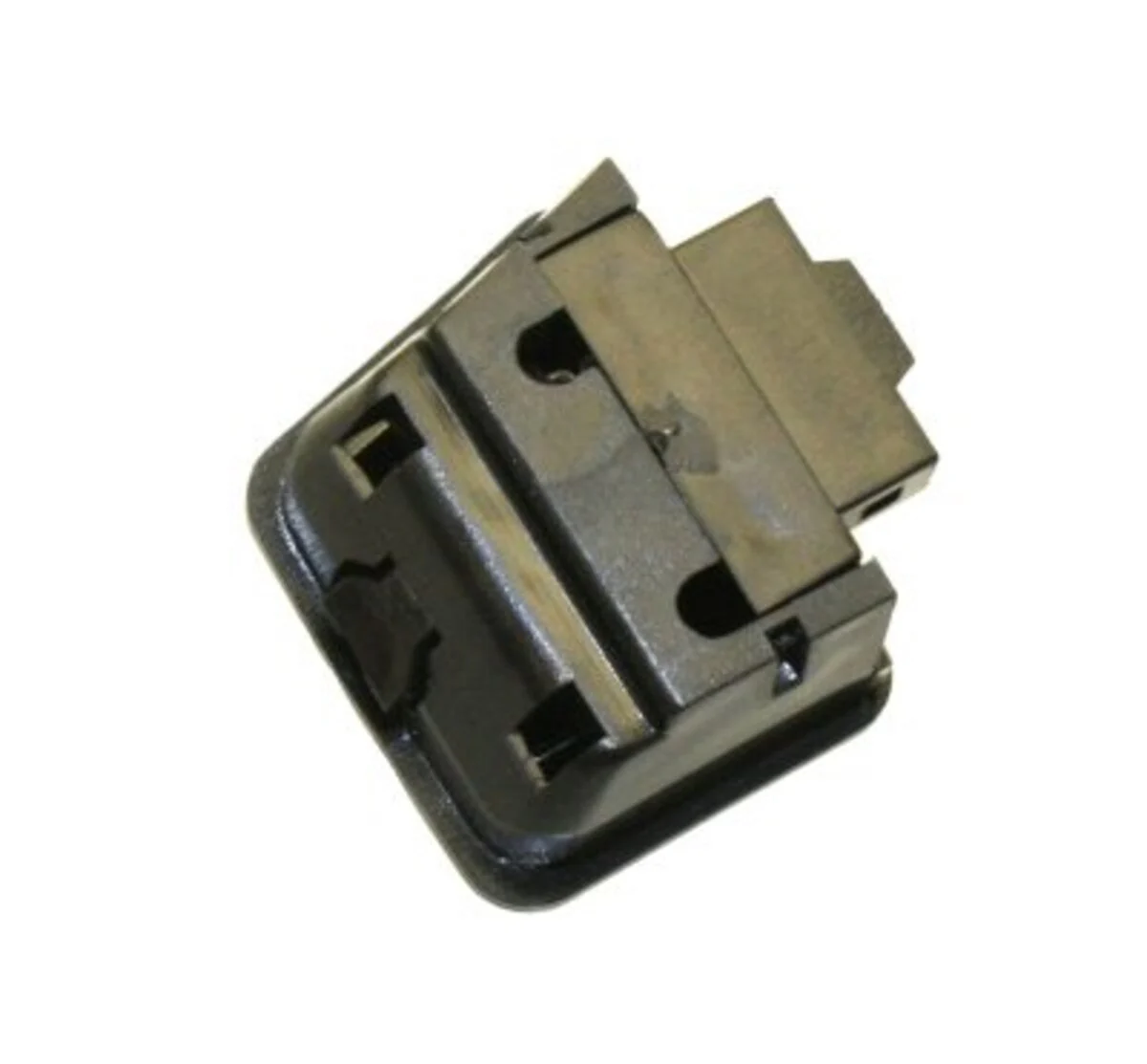 4-Pin Headlight Dimmer Switch