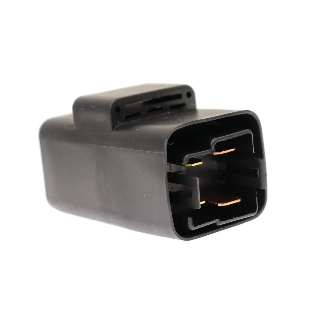 4122-4-pin-relay-for-honda-100cc-1.webp 4-Pin Relay for Honda 100cc