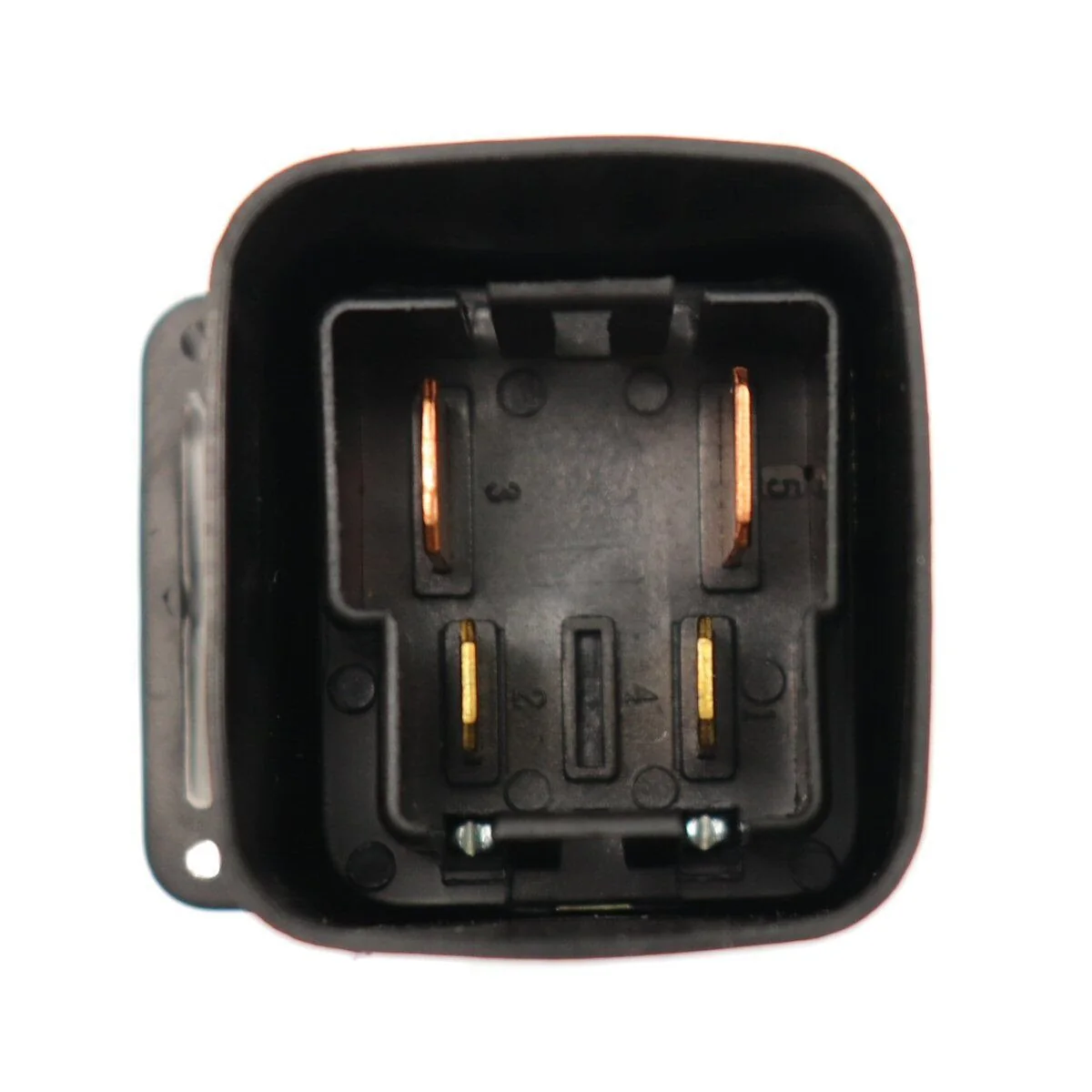 4-Pin Relay for Honda 100cc