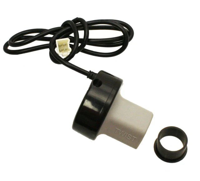 4125-4-pin-twist-grip-throttle-for-razor-1.webp 4-Pin Twist Grip Throttle for Razor