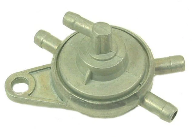 4127-4-port-fuel-valve-switch-1.webp 4-Port Fuel Valve Switch