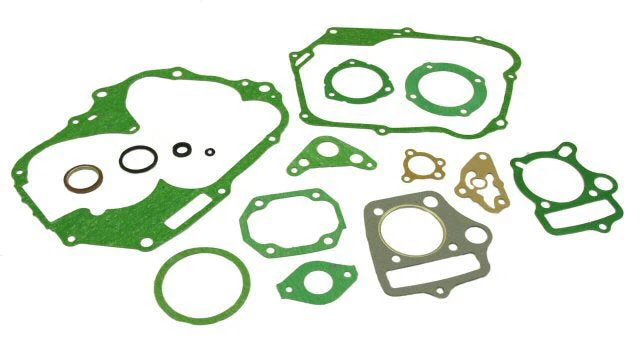 4128-4-stroke-100cc-gasket-set-1.webp 4-Stroke 100cc Gasket Set